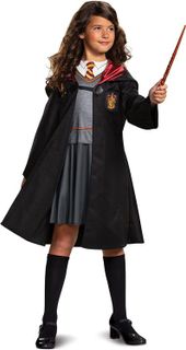 No. 3 - Hermione Granger Costume - 3