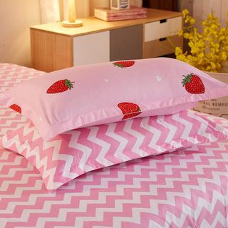 No. 2 - Kawaii Bedding - 4