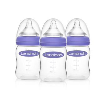 10 Best Baby Bottles for Easy Feeding- 3