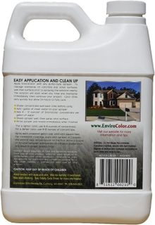 No. 2 - EnviroColor 4Evergreen Grass & Turf Paint - 2