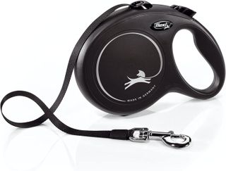 No. 4 - FLEXI New Classic Retractable Dog Leash - 1