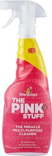 No. 2 - The Pink Stuff Multi-Purpose Spray - 1