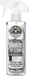 No. 8 - Chemical Guys Convertible Top Cleaner - 1