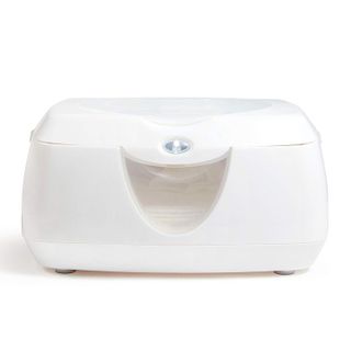 No. 2 - Munchkin Warm Glow Wipe Warmer - 5