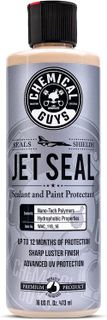 No. 3 - Chemical Guys JetSeal - 1