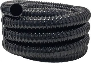 No. 3 - Sealproof Pond Tubing - 1