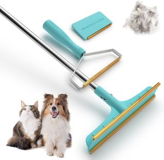 No. 7 - Uproot Clean Pet Hair Remover - 1