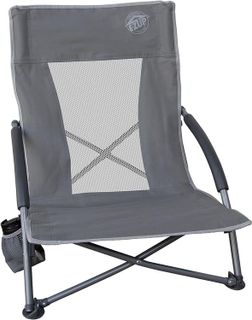 Top 9 Best Patio Sling Chairs for Outdoor Comfort- 2