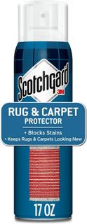 No. 8 - Scotchgard Rug & Carpet Protector - 2