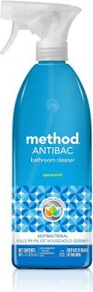 No. 7 - Method Antibacterial Bathroom Cleaner - 1