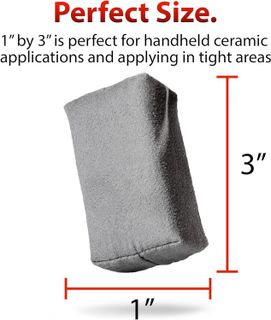 No. 7 - Ceramic Coating Applicator - 4