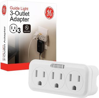 Top 10 Electrical Outlets for Power Solutions- 5