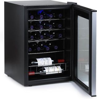 No. 10 - Wine Enthusiast Evolution Series Compact Cellar - 3