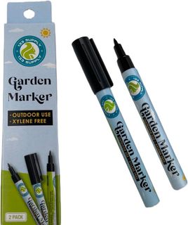 No. 4 - 133 SUPPLY Garden Marker Pen - 1