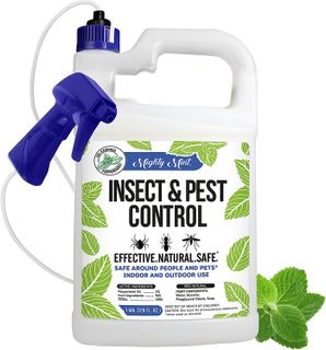 Top 10 Pest Control Products for a Pest-Free Home- 2