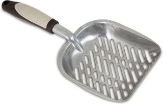 No. 5 - Petmate Cat Litter Scoop - 1