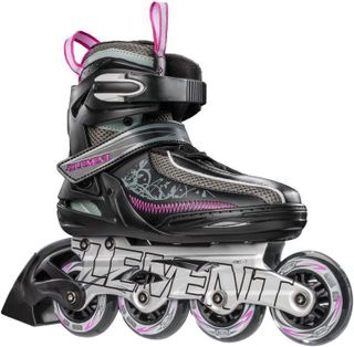 Top 10 Roller Hockey Skates for Every Skill Level- 1