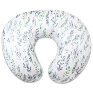 No. 10 - DILIMI Nursing Pillow Cover - 1