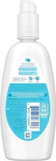 No. 3 - Johnson's Baby Clean & Fresh Tear-Free Kids' Hair Conditioning Spray - 3