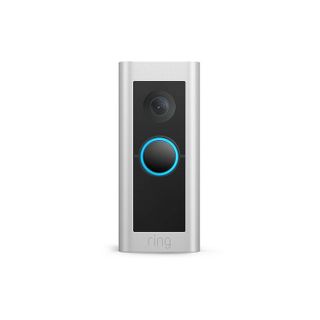 No. 9 - Ring Video Doorbell Pro 2 - 2