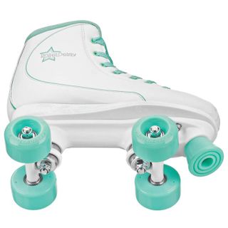 No. 4 - Roller Derby Roller Star 600 Women's Roller Skates - 3