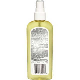 No. 8 - Palmer's Cocoa Butter Formula Soothing Oil - 3