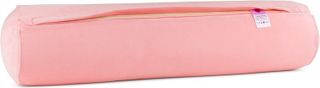 No. 2 - Dash Sensations Kids Body Pillow - 2