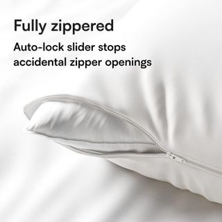No. 7 - Niagara Sleep Solution Pillow Protectors - 3