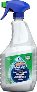 No. 4 - Daily Shower Cleaner - 2