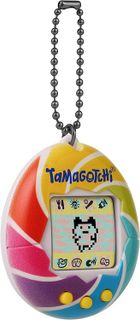 No. 9 - Tamagotchi - 3