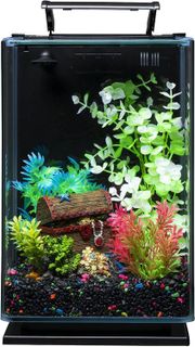 No. 1 - GloFish Aquarium Gravel - 3