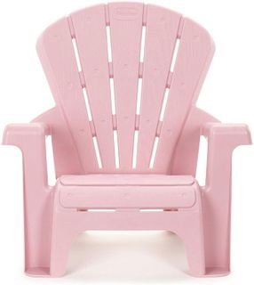 No. 10 - Little Tikes Garden Chair - 2