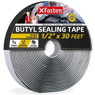 Top 10 Best Butyl Tapes for Waterproof Sealing- 2
