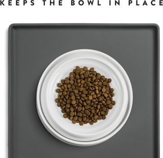 No. 7 - CatGuru Cat Food Mat - 5