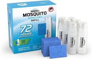 Top 10 Best Pest Control Products for Your Home- 5