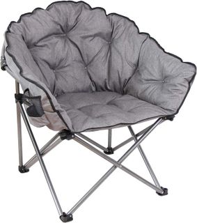 Top 10 Best Patio Lounge Chairs for Relaxation and Comfort- 5