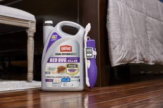 No. 6 - Ortho Bed Bug Killer - 5