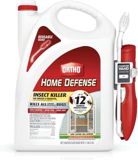 No. 6 - Ortho Home Defense Insect Killer for Indoor & Perimeter2 - 1