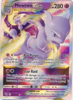 No. 8 - Pokemon Collectible Card Game Singles - 1