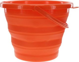 No. 6 - UST FlexWare Collapsible Bucket - 1