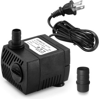 Top 10 Best Aquarium Water Pumps in 2021- 3