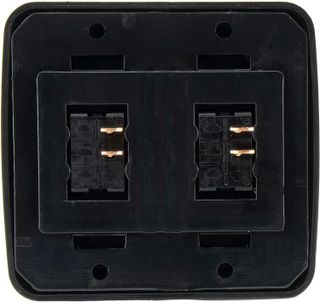 No. 1 - RV Light Switch - 5