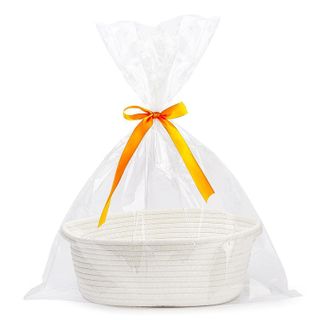 Top 10 Baby Gift Baskets You'll Adore- 2