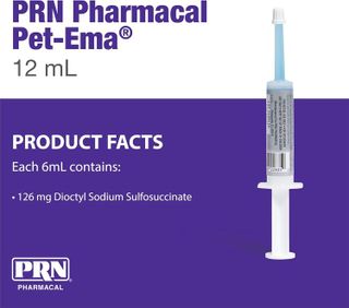 No. 6 - PRN Pharmacal PetEma - 2