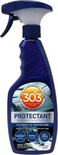 No. 5 - 30382 Automotive Protectant - 1