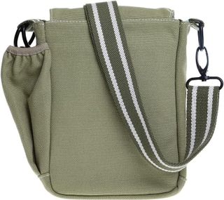 No. 3 - Large Shoulder Bag - 2