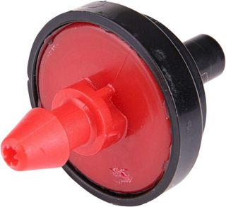 No. 6 - Raindrip PC2050B Pressure Compensating Drippers - 2