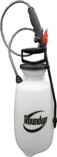 Top 10 Gardening Sprayers and Accessories- 5