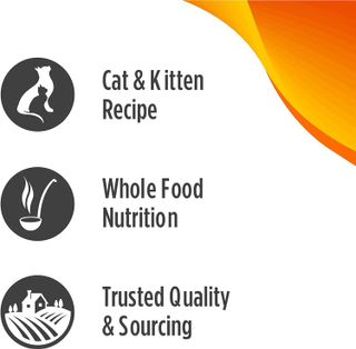 No. 4 - Nulo Freestyle Freeze-Dried Raw Cat Food - 5