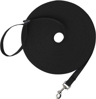 10 Best Dog Training Leashes to Ensure Pet Safety and Control- 1